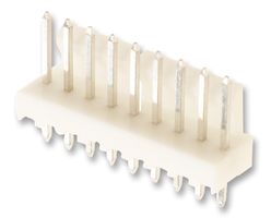 22-23-2091 MOLEX, Pin Header, Signal, Wire-to-Board | element14 India