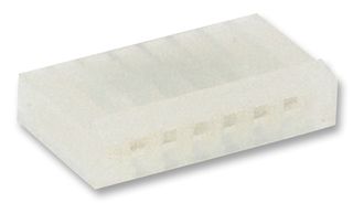 MOLEX 26-03-4151