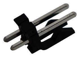 MOLEX 26-48-2065