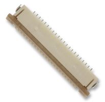 MOLEX 52271-2279