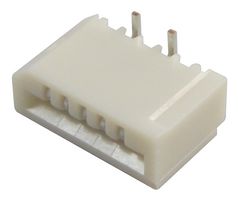 MOLEX 52808-0471