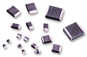 LITTELFUSE V18MLE0805H