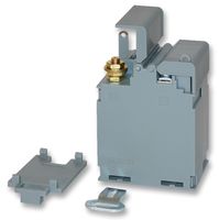 HOBUT CT160-5-G7