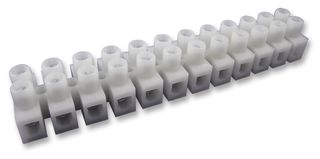 MULTICOMP PA7