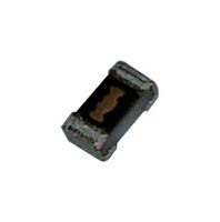 SIGMAINDUCTORS - TE CONNECTIVITY 36401E27NGTDF