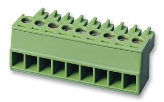 IMO PRECISION CONTROLS 20.1550M/3-E
