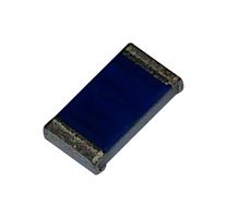 MURATA LQW15AN82NG00D Wirewound Inductor, 82 nH, 2.24 ohm, 2.3 GHz, 130 mA, 0402 [1005 Metric], LQW15AN_00 Series