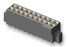 SAMTEC SFC-110-T2-F-D-A