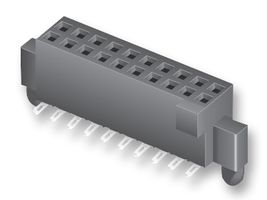 SAMTEC SFM-120-02-L-D-A