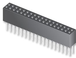 SAMTEC SFMC-106-T1-S-D