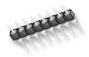 SAMTEC BBL-120-T-E