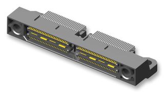 SAMTEC QSS-050-01-F-D-RA-WT.