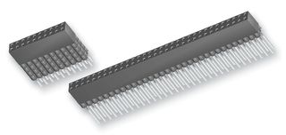SAMTEC ESQ-110-14-G-D