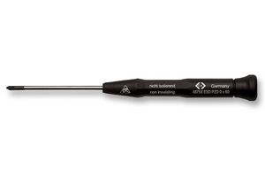 CK TOOLS T4875X ESD