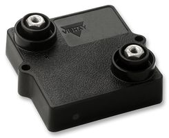 VISHAY LPS0300H4700JB