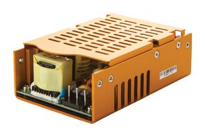 XP POWER SDS120PS24B-C