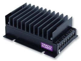 TRACO POWER TEP 150-4815WI
