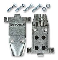 AMP - TE CONNECTIVITY 5745171-5