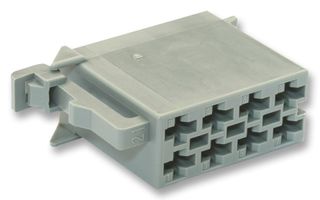 TE CONNECTIVITY - AMP 962189-1