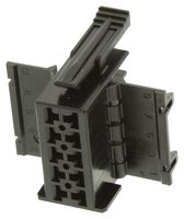 AMP - TE CONNECTIVITY 929504-5