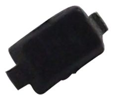 DIODES INC. 1N4148WT-7
