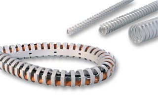 HELLERMANNTYTON 164-21108