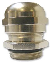 HUMMEL MLCM32