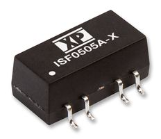 XP POWER ISF2403A