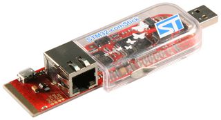 STMICROELECTRONICS STM32-COMSTICK