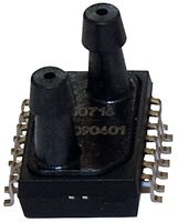 NPA-100B-015D