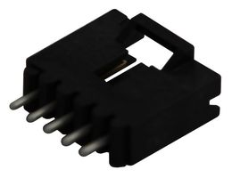 TE CONNECTIVITY - AMP 5-104363-4
