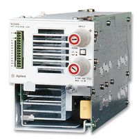 KEYSIGHT TECHNOLOGIES N3306A