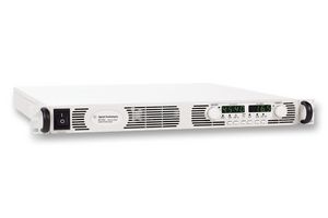 KEYSIGHT TECHNOLOGIES N8737A / N8731A-400 / N8731A-862