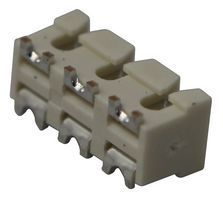 KYOCERA AVX 009176003032106