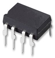 VISHAY VOH260A