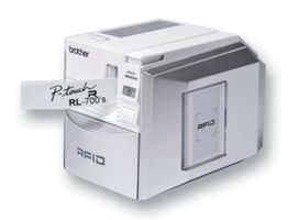 RL-700S