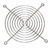 MULTICOMP PRO MCSC130-W1