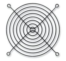 MULTICOMP PRO MCSC120-W5B