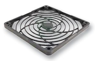 MULTICOMP PRO MCSC120-P10