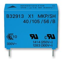 EPCOS B32914A3225M000