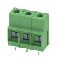 PHOENIX CONTACT 1774137