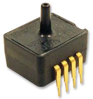 HONEYWELL ASDXACX030PAAA5