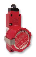HONEYWELL GSXA46A