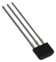 HONEYWELL SS461R