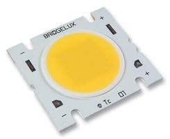 BRIDGELUX BXRA-N3500-00000