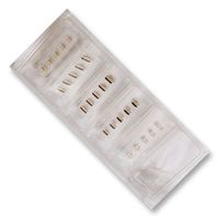 MOLEX 76650-0004