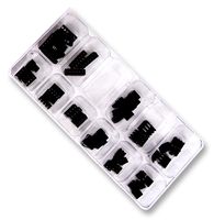 MOLEX 76650-0023