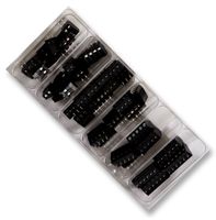 MOLEX 76650-0025