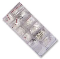 MOLEX 76650-0115