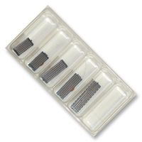 MOLEX 76650-0118